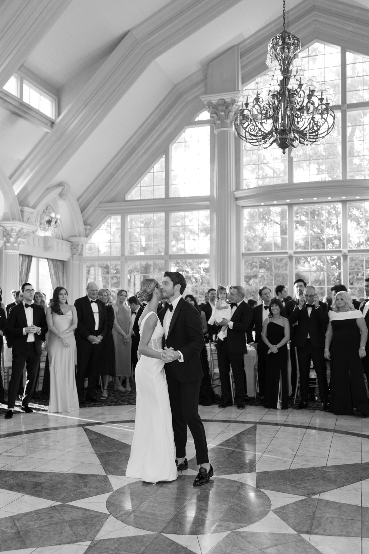 Papsin Wedding First Dance-32