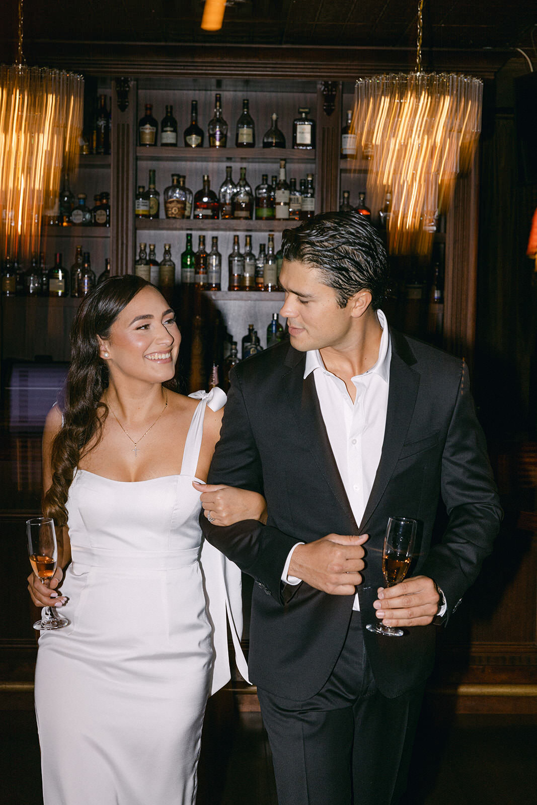 engaged-couple-drinks-5CE-ES