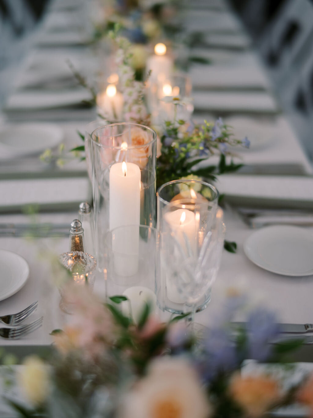 MosbargerWedding_CynthiaMaePhotography-458