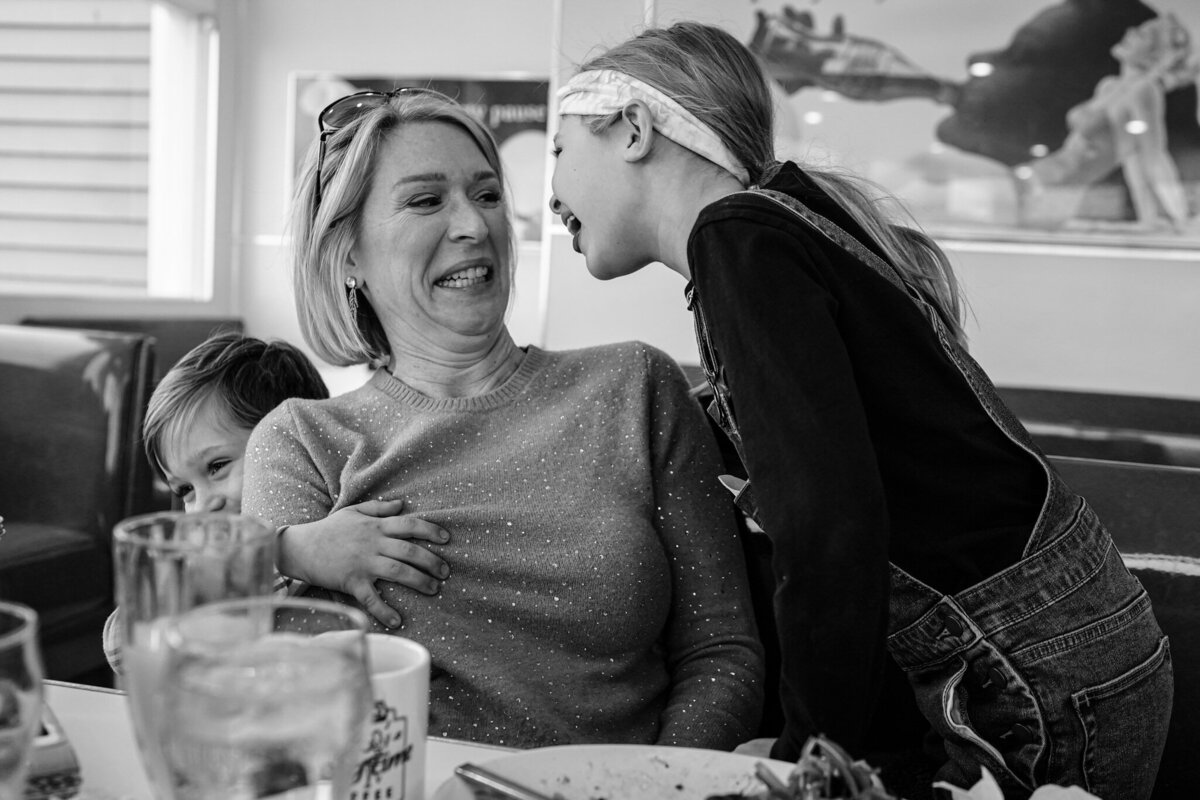 california_family_photographer_lisa008