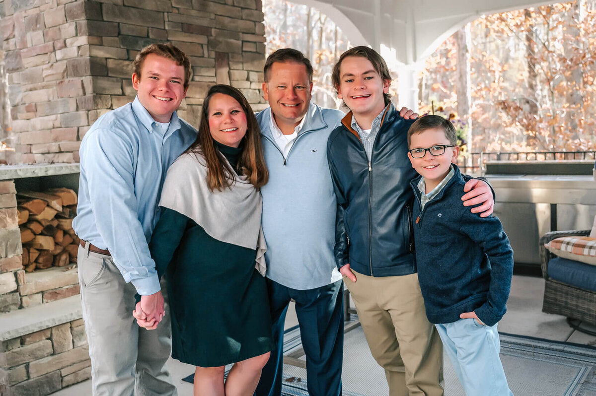 extended-family-sessions-17