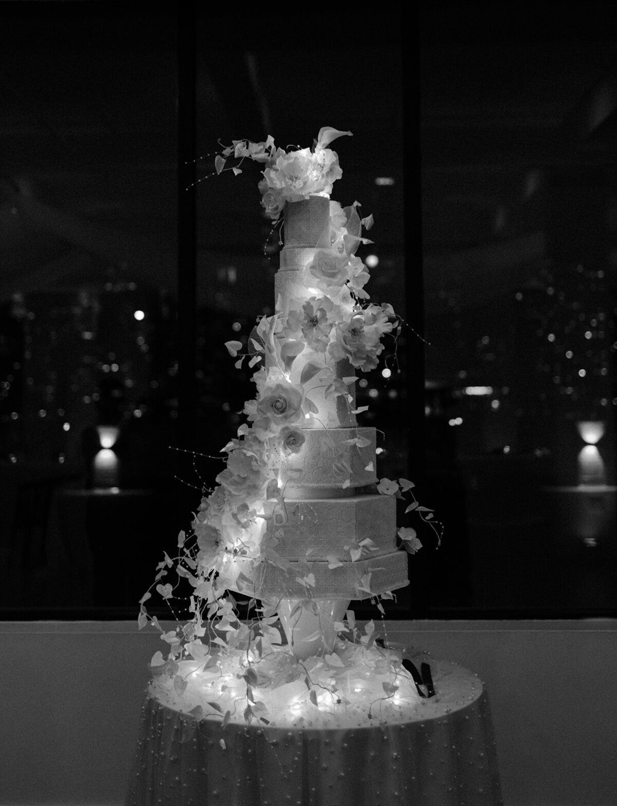 nyc_film_wedding_photographer-737