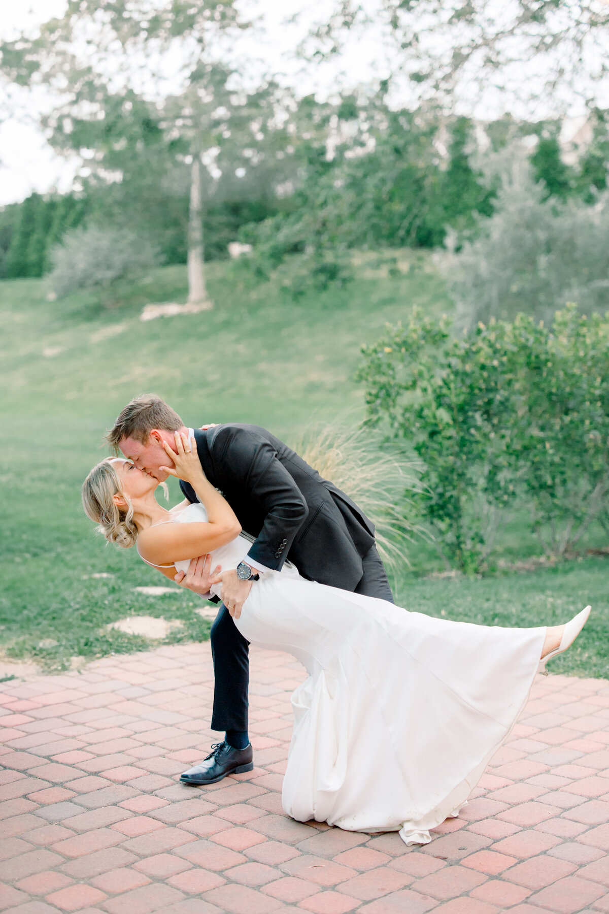 Blockislandweddingphotographertierraddiliberophoto-72