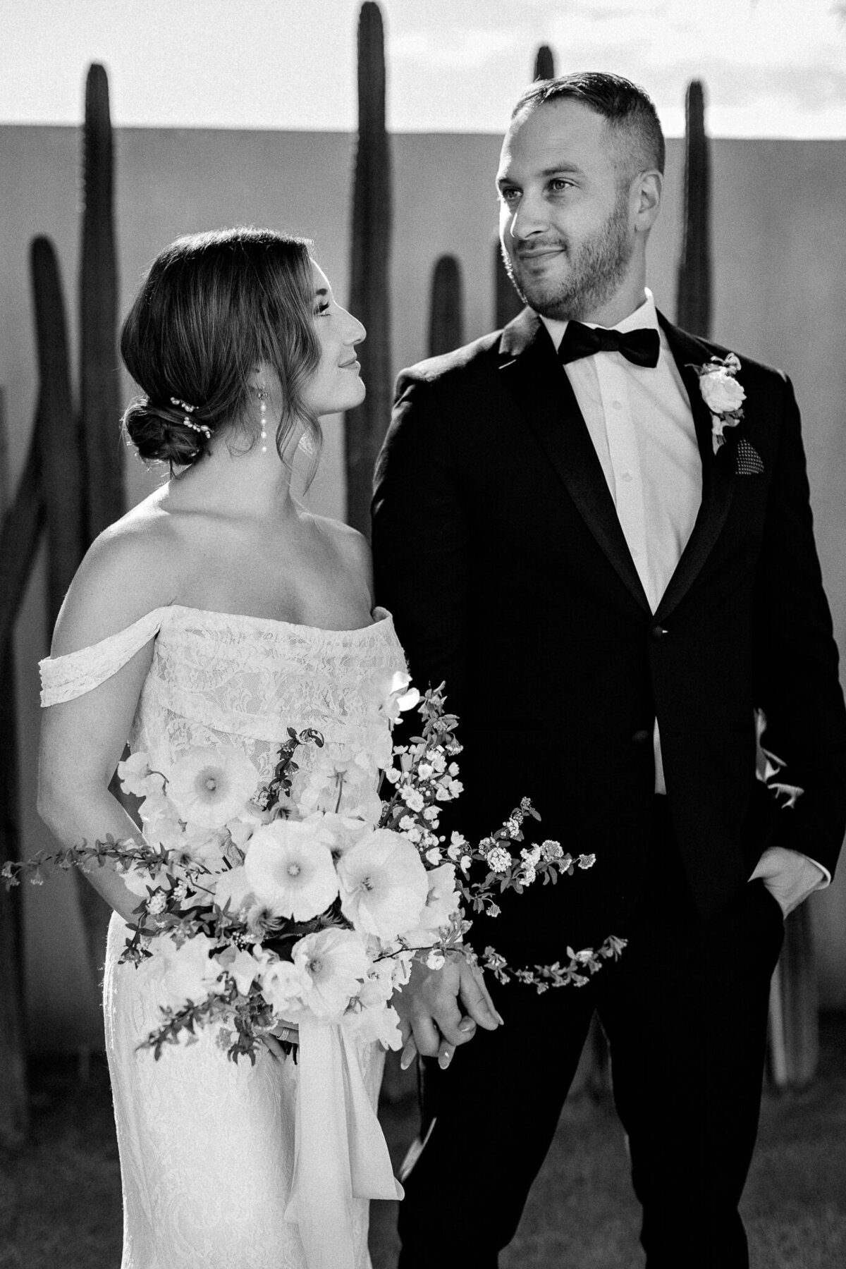 mkphotography_neutralwedding_web-4