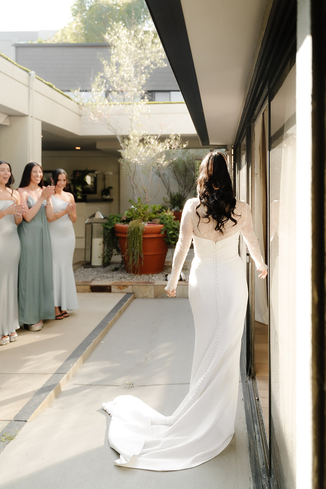 the luxe sunset boulevard hotel 110