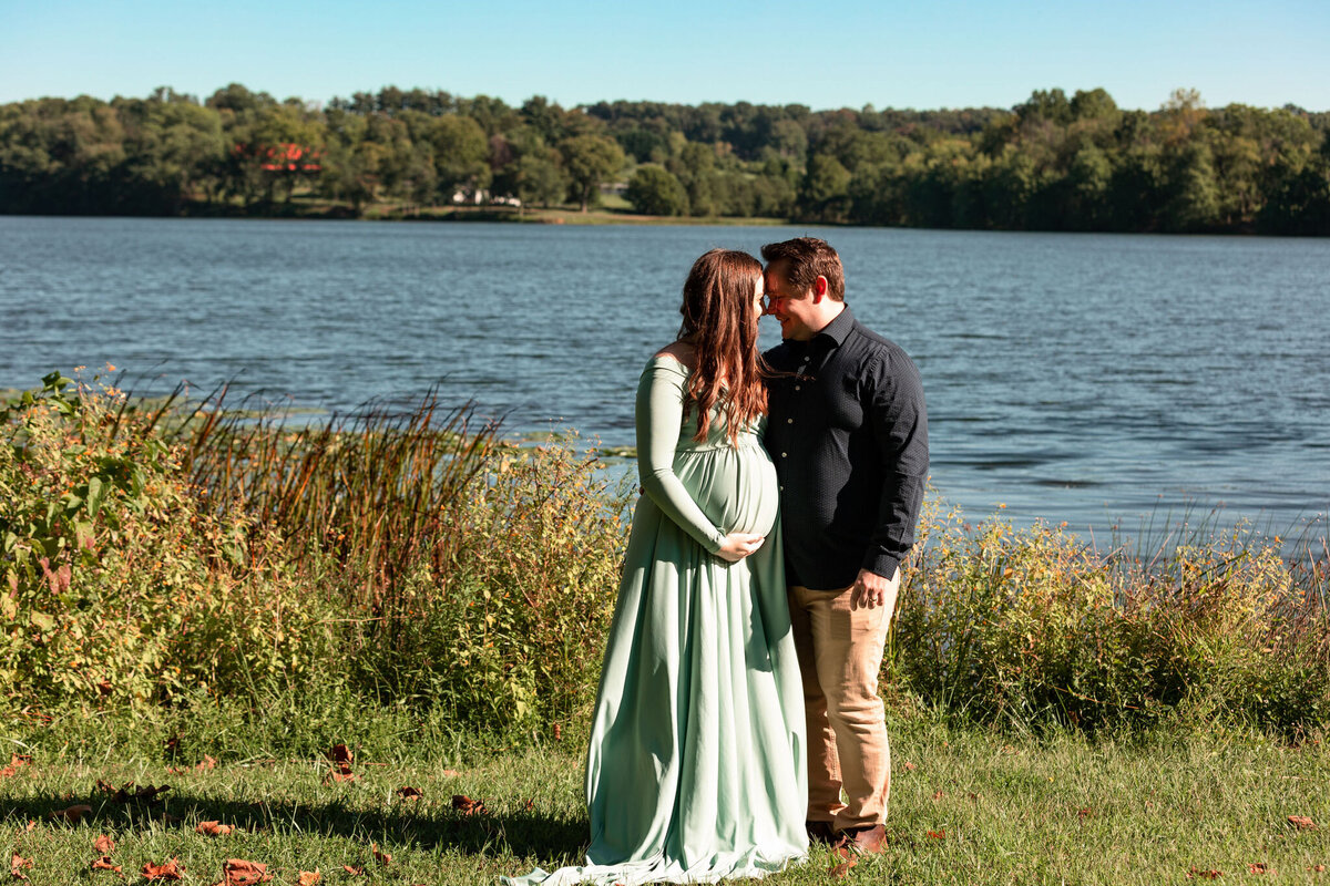 FrederickCreativeStudioNewbornandMaternityPhotographyMD12