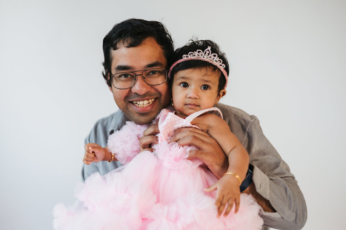 Bellevue-cake-smash-session-5