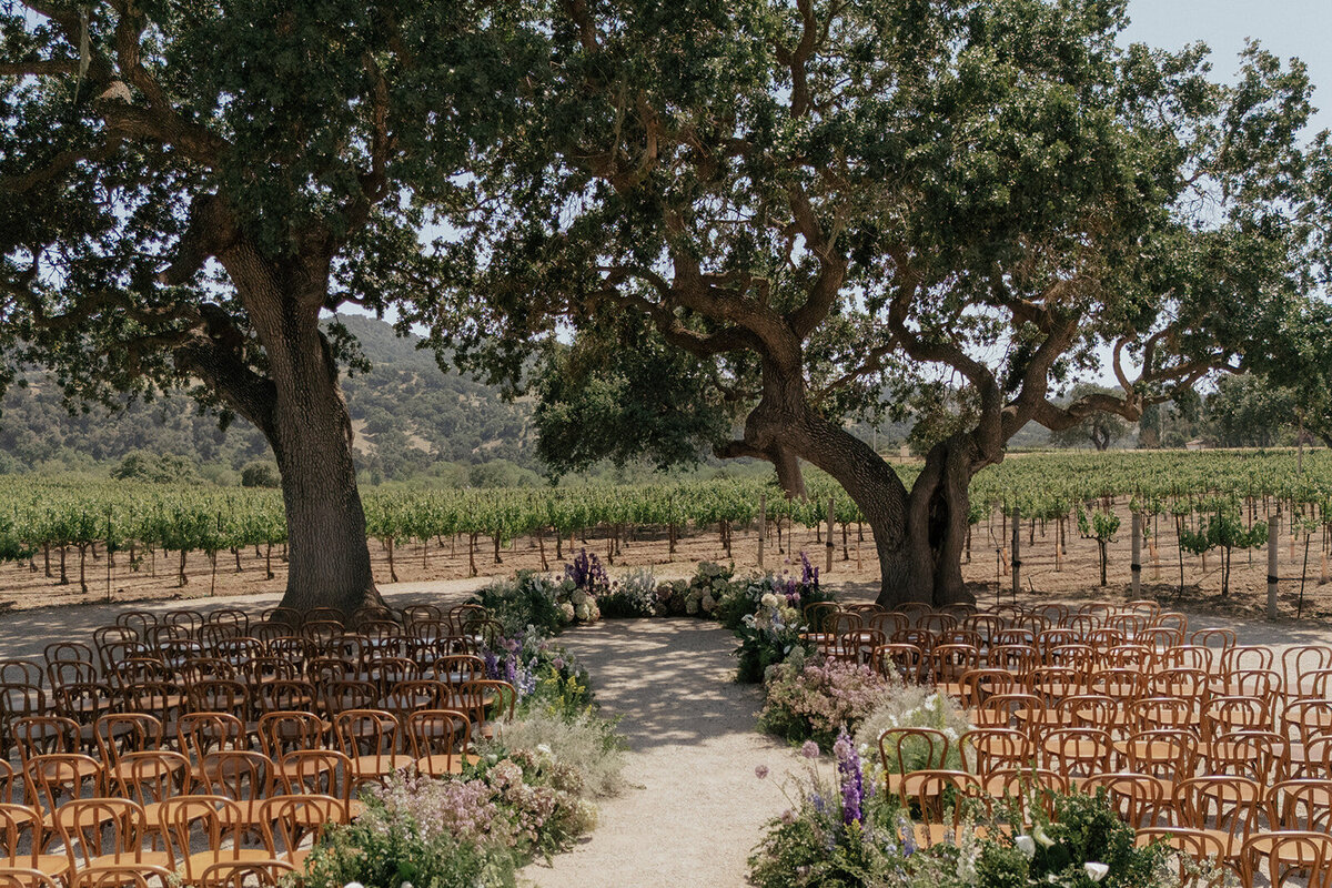 ceremonydetails-49_websize