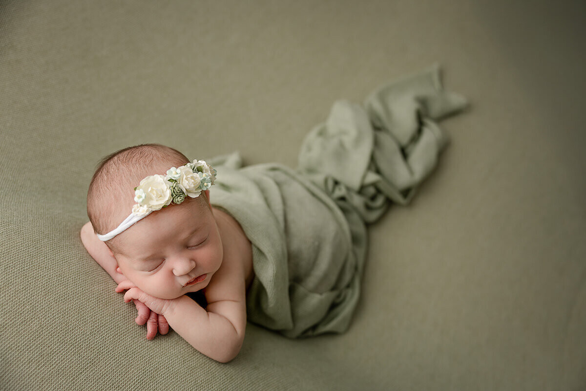 Springfield-Newborn-Photographer-78