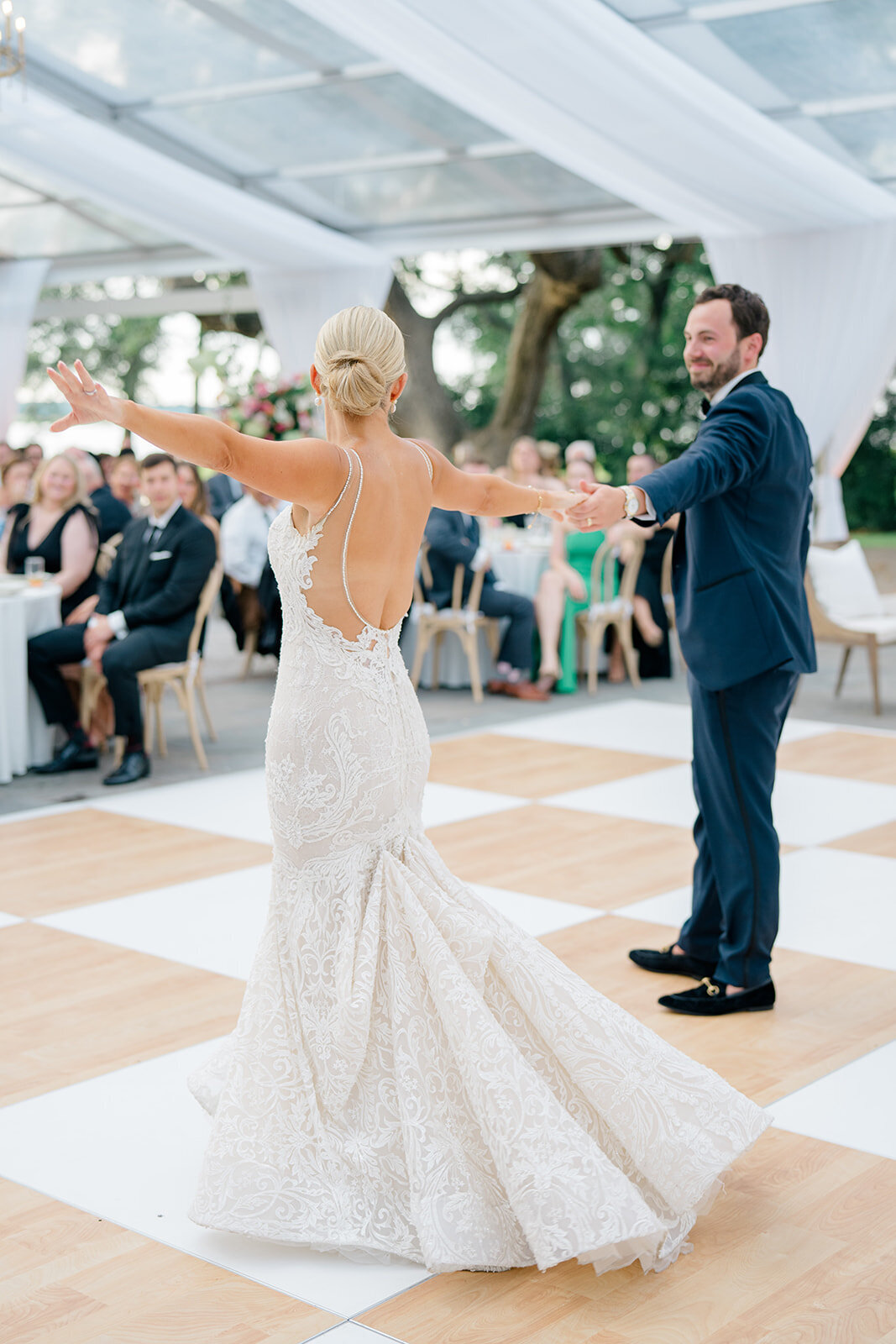 Pink_and_green_lowndes_grove_destination_charleston_Wedding_Kailee_DiMeglio_Photography-1224