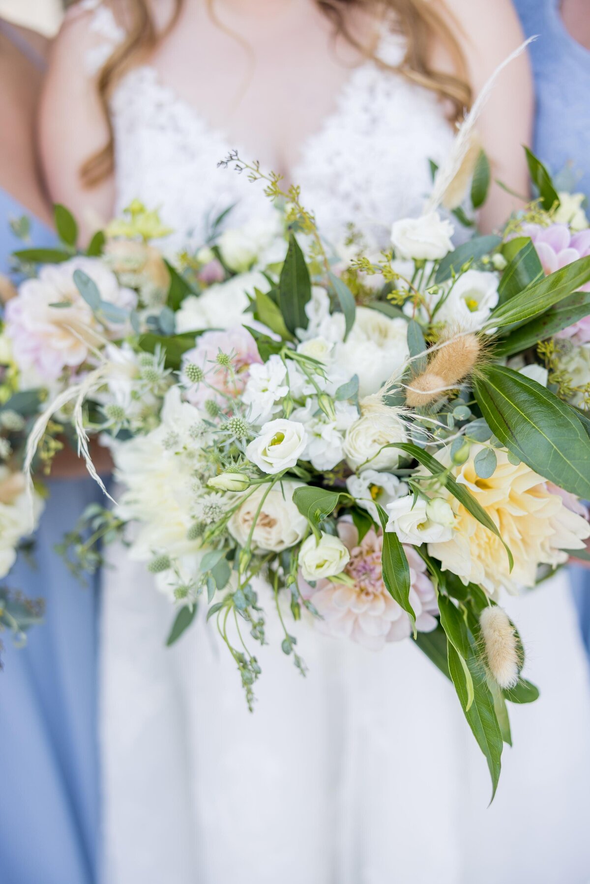 boston and new england wedding photographer