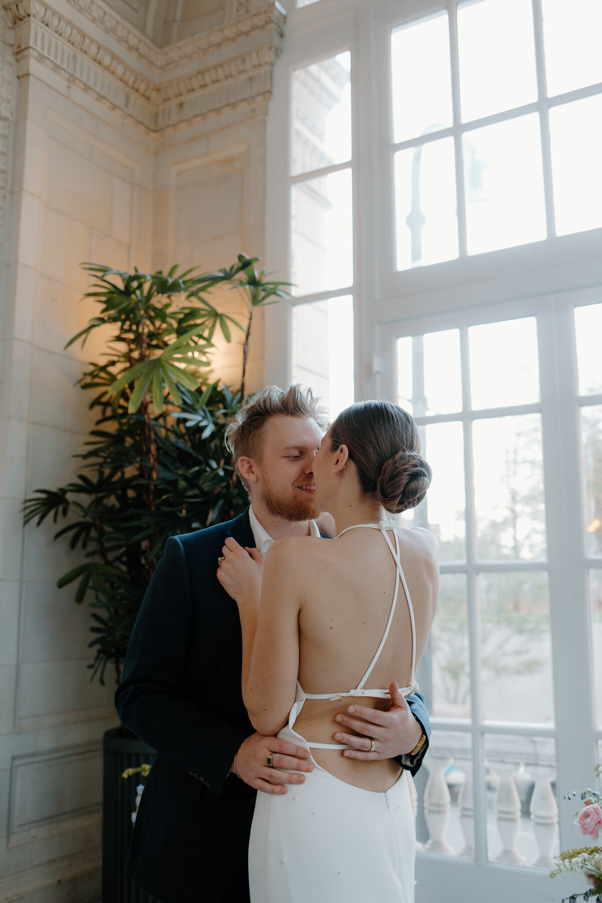 Tennessee Wedding Photographer-36