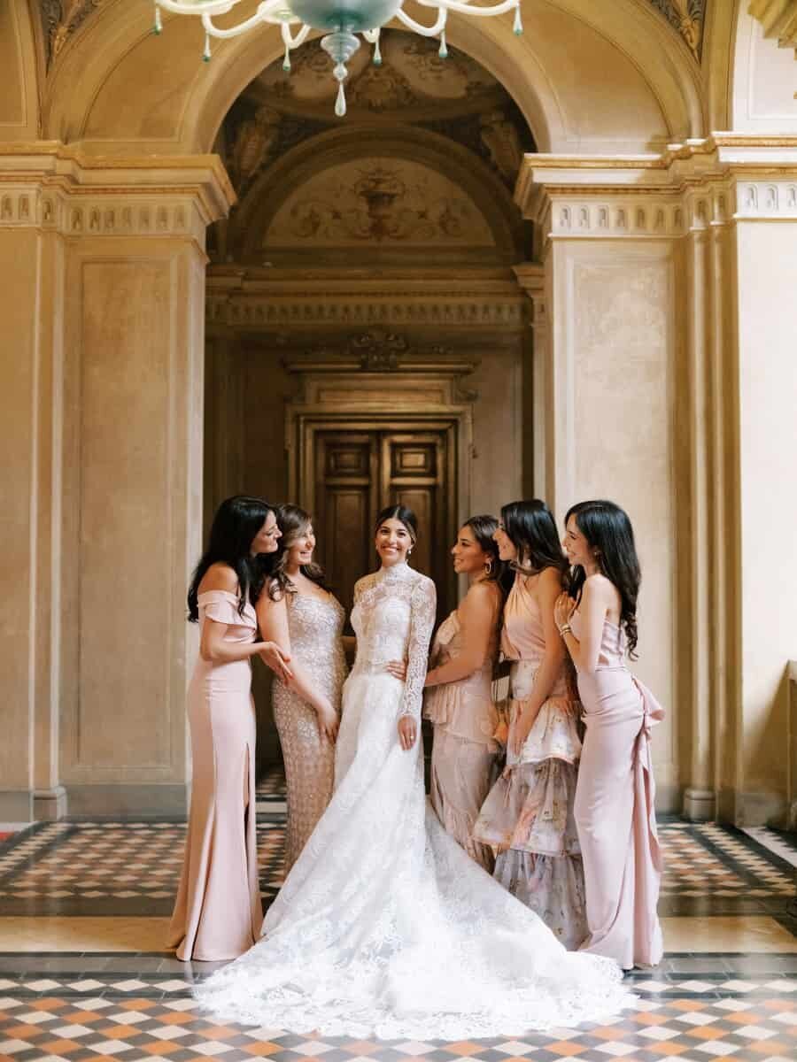 Villa-Erba-wedding-B&M-highlights-by-Julia-Kaptelova-Photography-0023