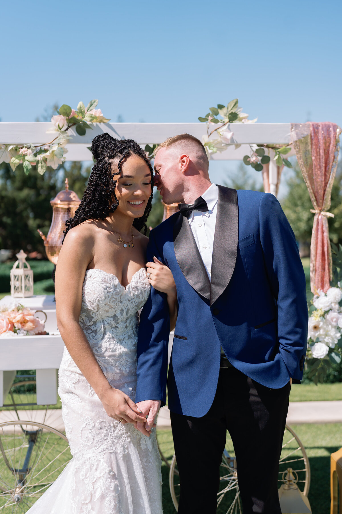 Hillside Estate Styled Shoot-Rachel Sakakeeny Photography-148
