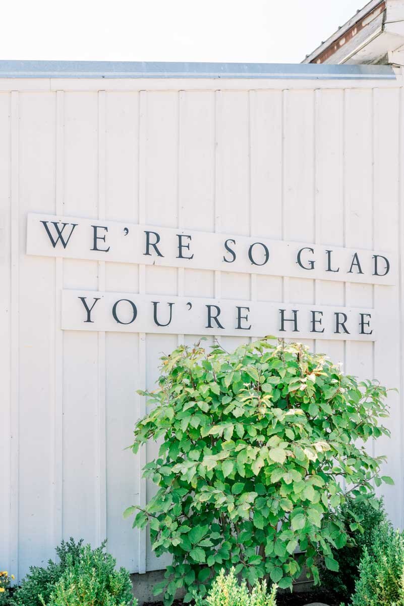 Kayla-Turner-Venue-5126-Oswego-Wedding-64