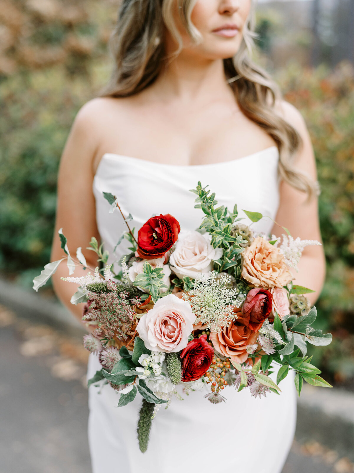 Phoenixville-Foundry-Romantic-Fall-Wedding-Photographer-Bridal-Portraits71