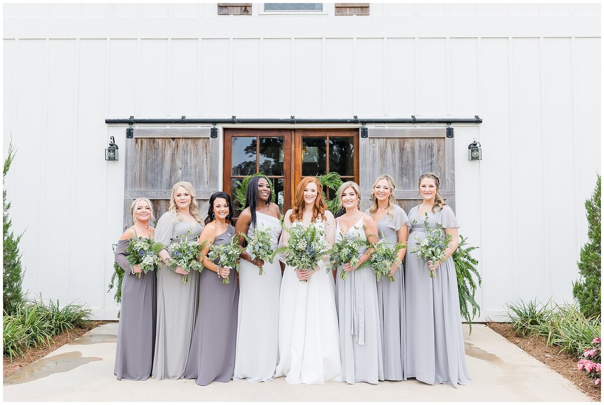 The-Venue-At-Anderson-Oaks-Lucedale-MS-Kayce-Stork-Photography1802