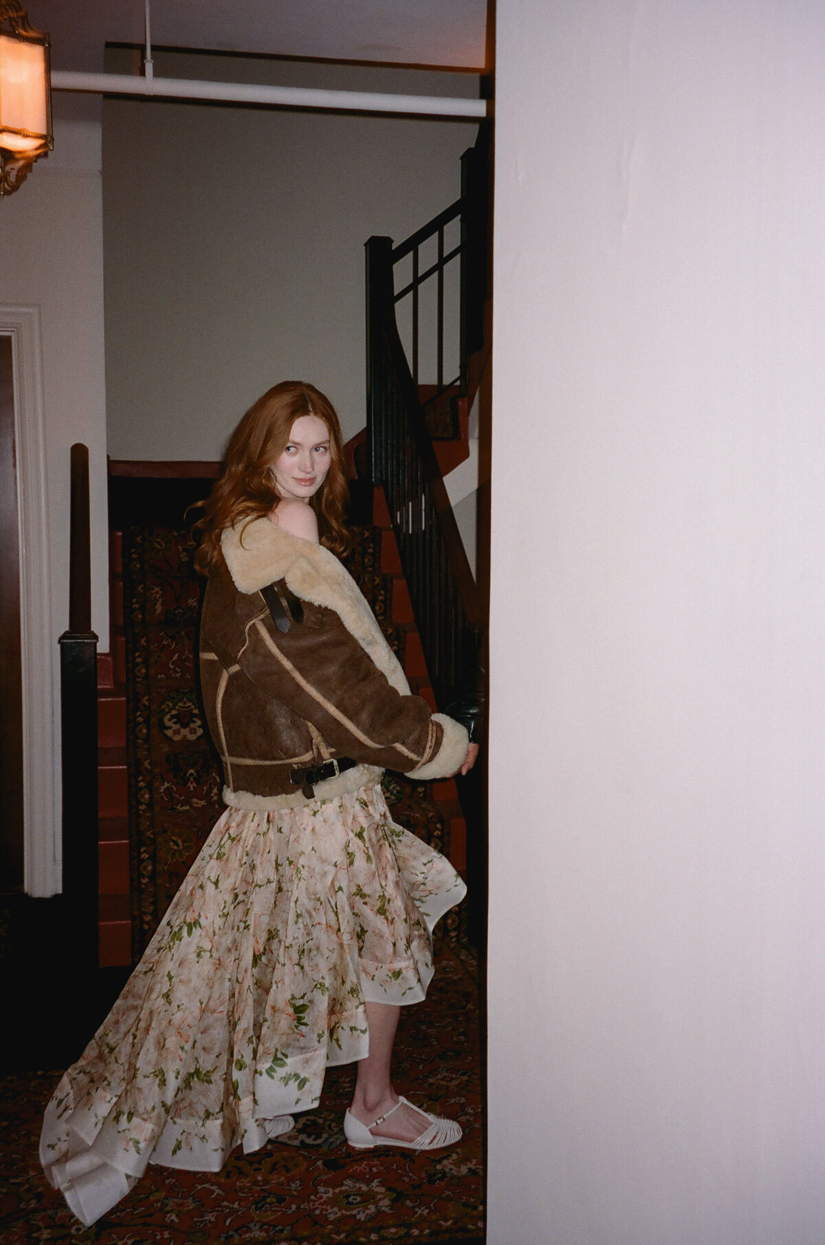 editorial-film-engagement-photo-chateau-marmont00013