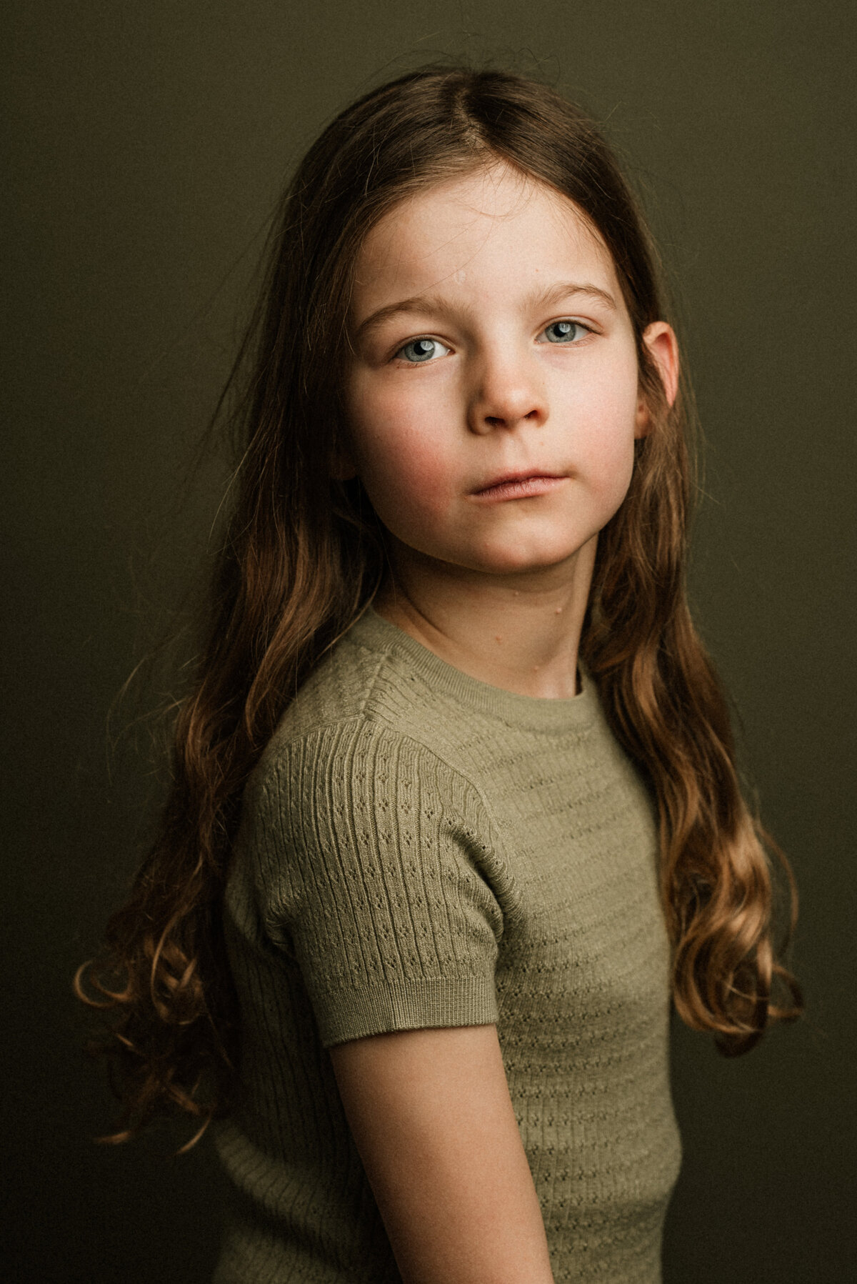 portret-portretfotograaf-fotograaf gezocht - herentals - studio-45