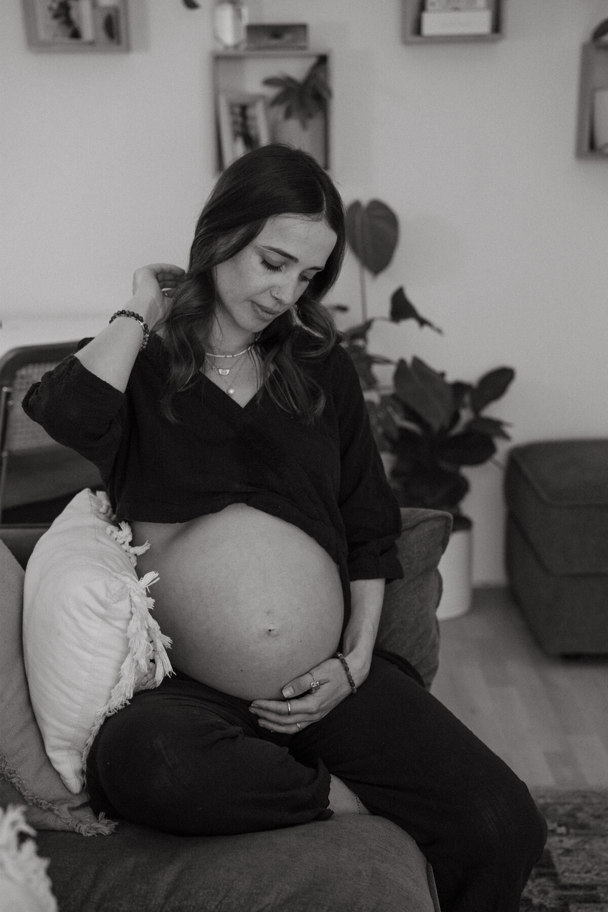 for-love-and-light-perth-maternity-photographer-86
