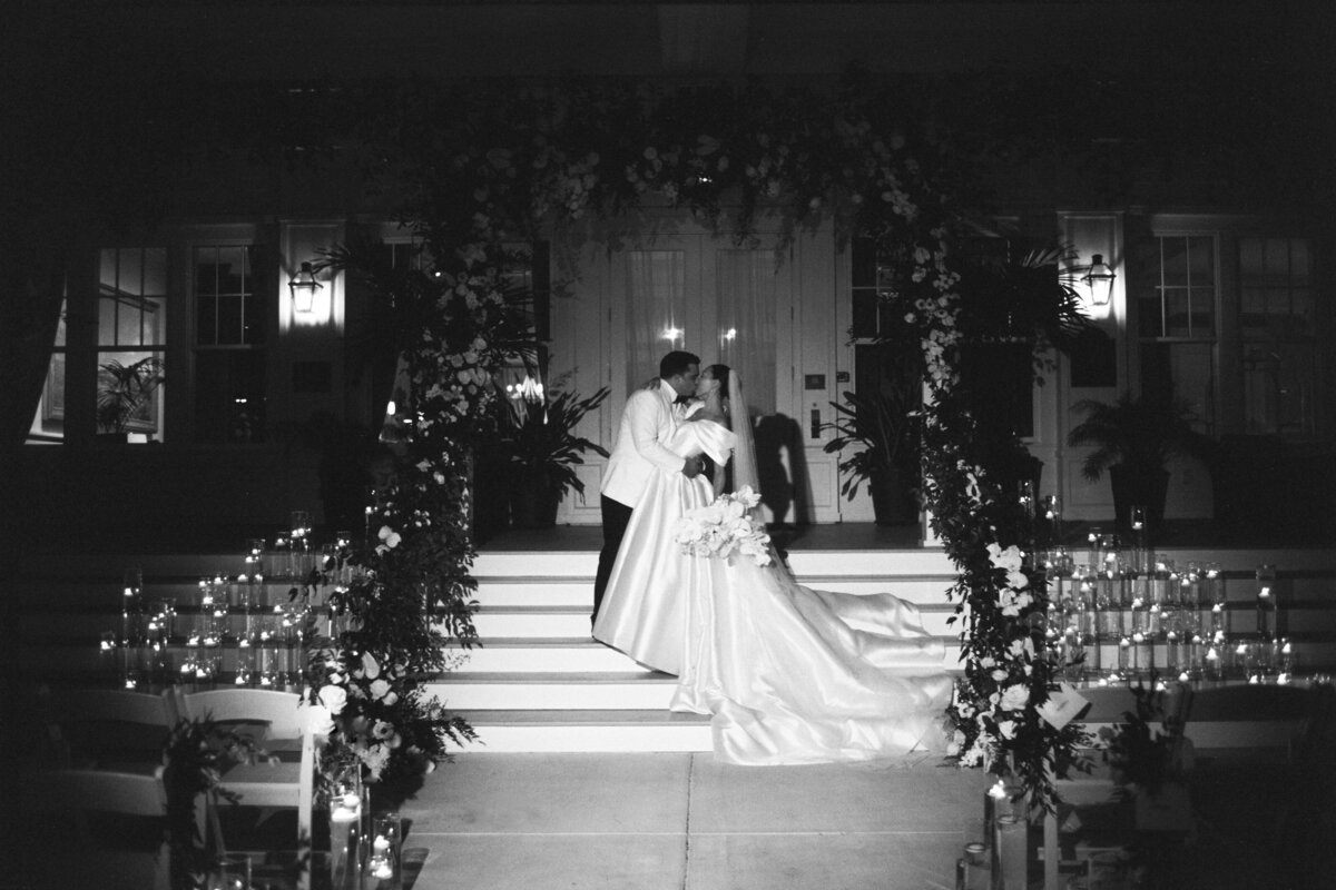 Florida-Film-Wedding-Photographer-Belleview-Inn-68