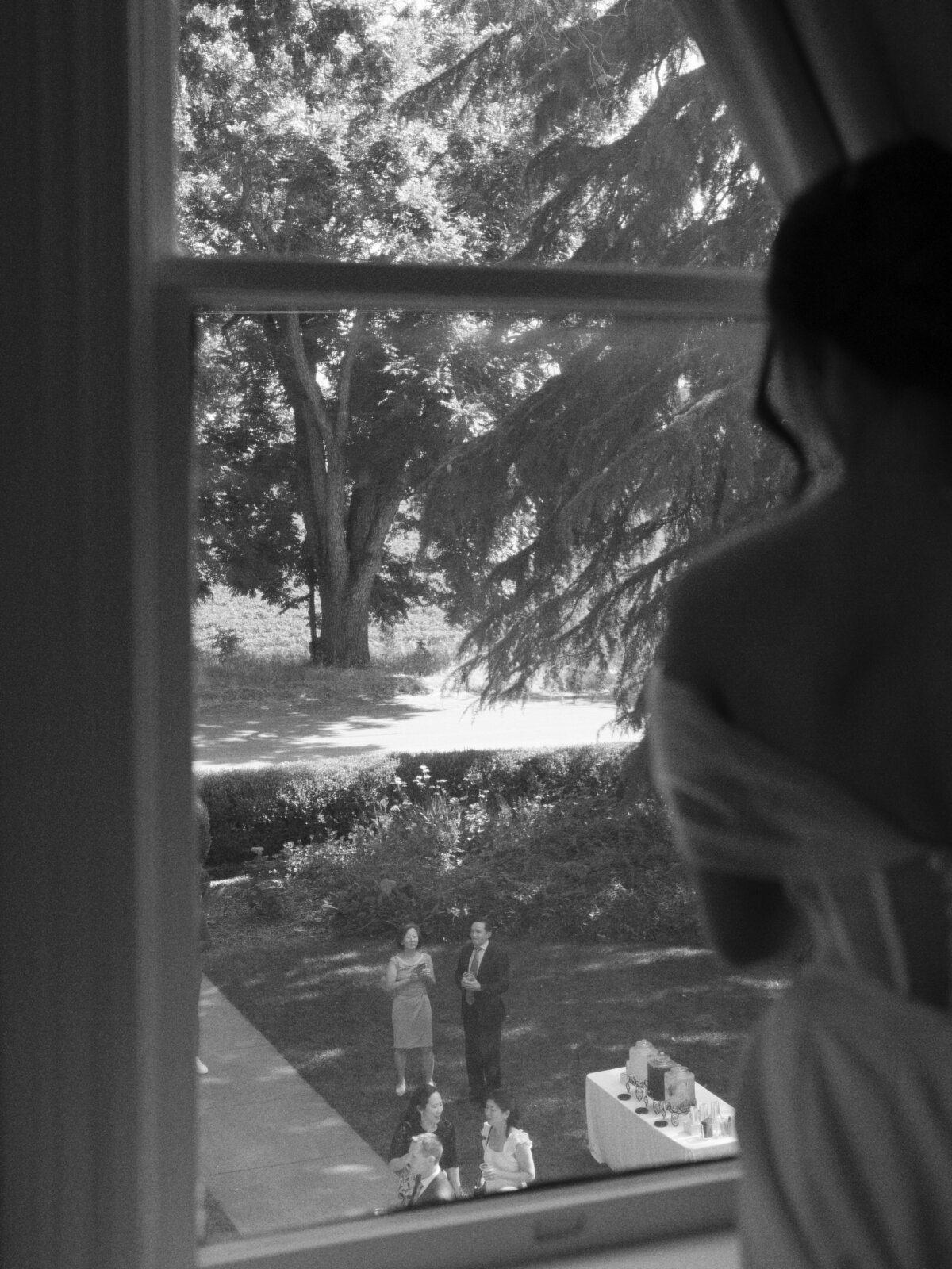 Bethany+KevinCaliforniaParkWintersWeddingCassieValentePhotography0242