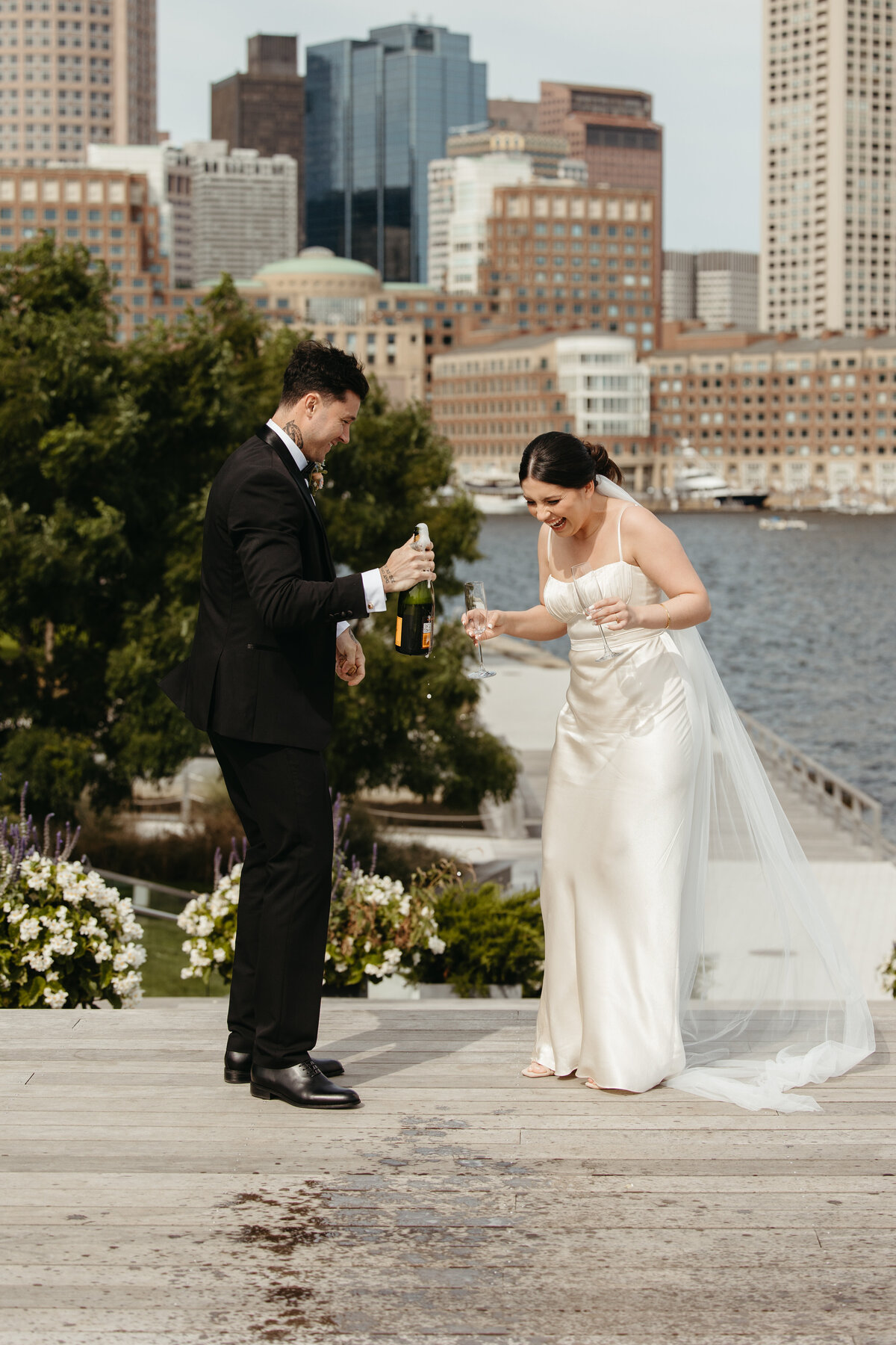 boston-seaport-elopement-123