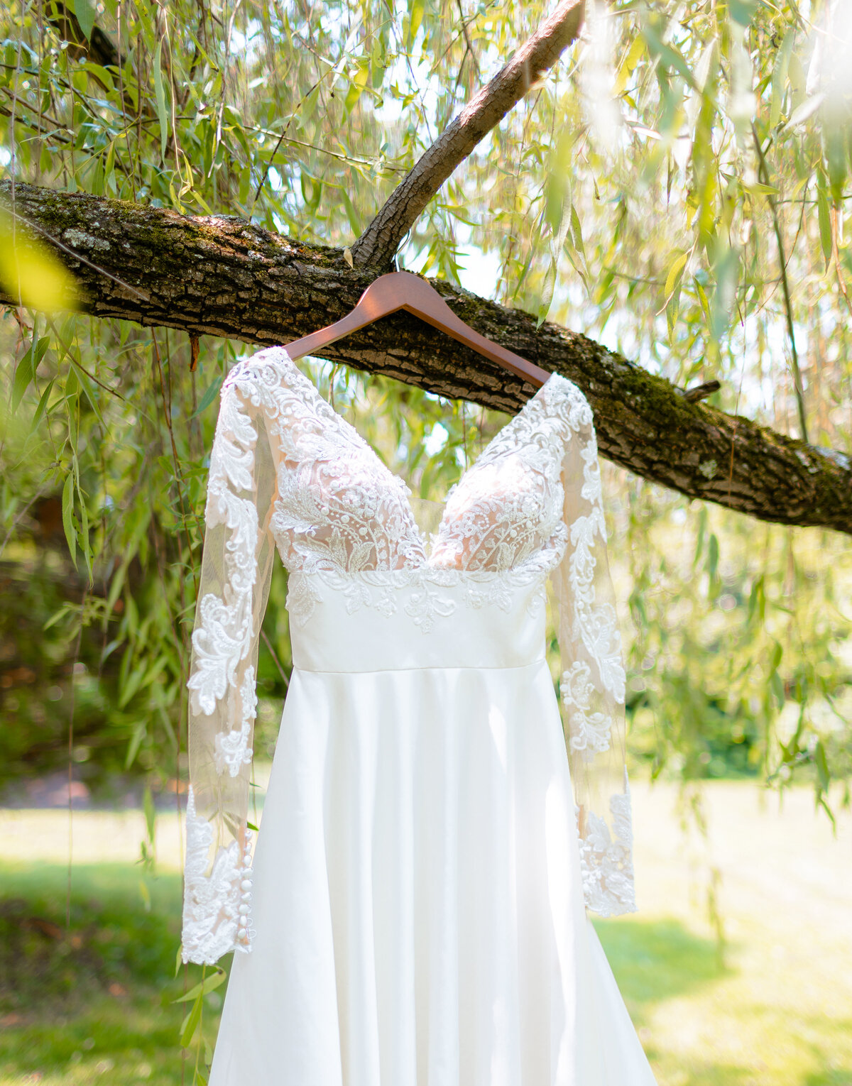 Amber-Grove-Richmond-VA-Wedding-Photography-LL-38