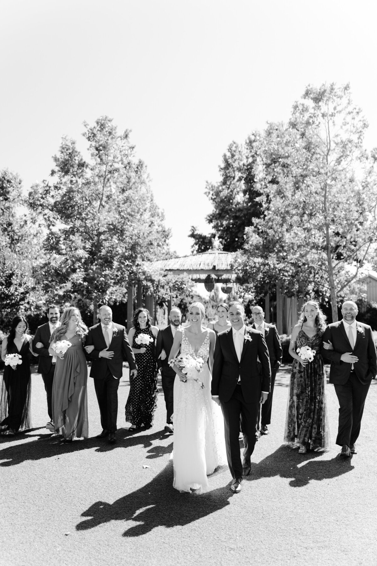 Carneros Resort Wedding Napa-69
