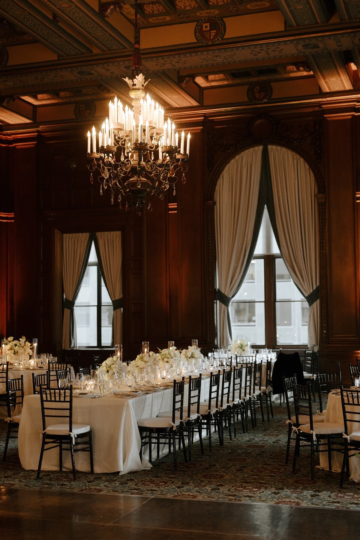 DTLA-wedding-hanna-walkowaik-photography-1310
