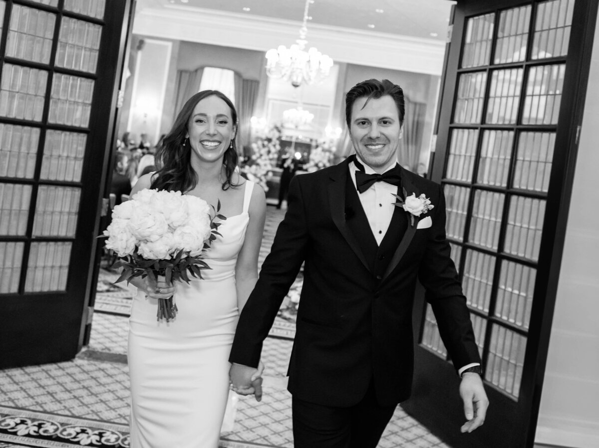 ShaneisandJaywedding790