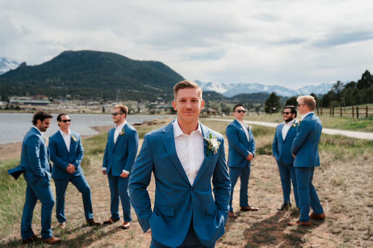 Kortnie+Joseph-381