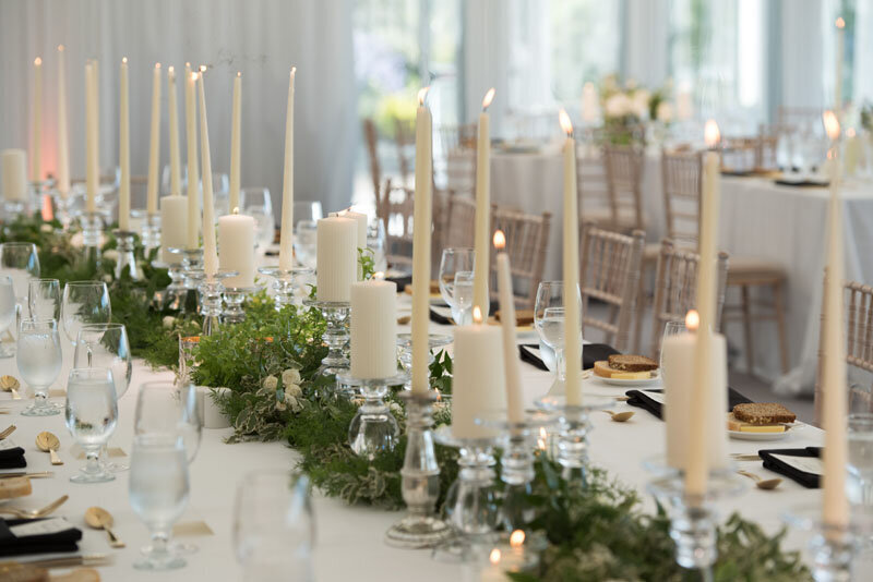 international-wedding-planner-79