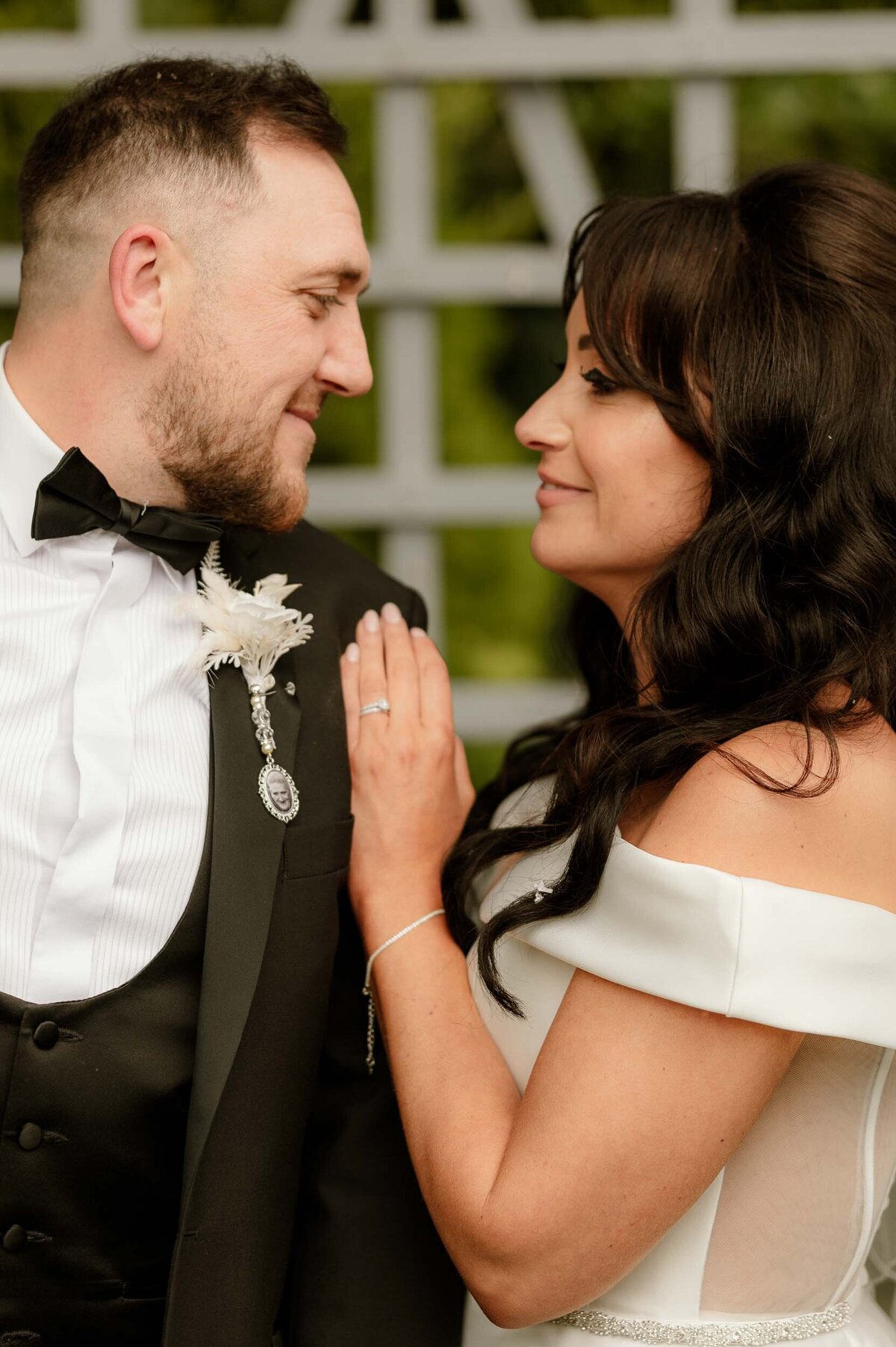 wedding-photography-worcestershire-144