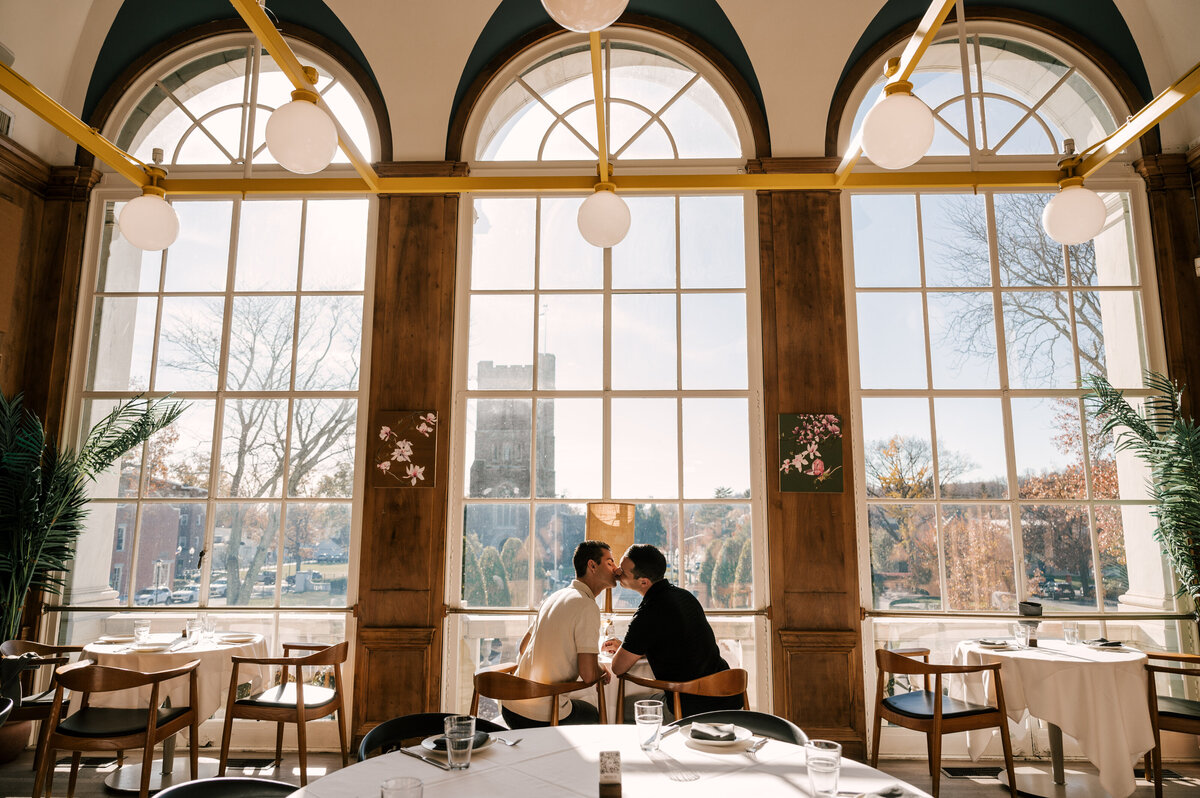 119-Jockey-Hollow-Bar-Kitchen-Morristown-NJ-Engagement-AS