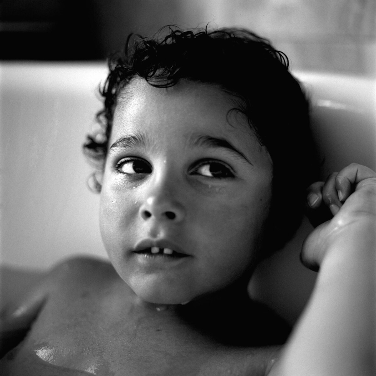 MichiB&W2005_2_