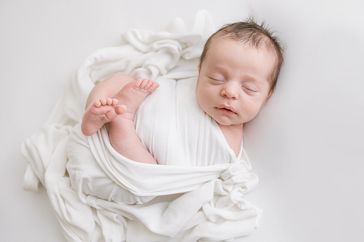 scottsdale newborn photographer_0136