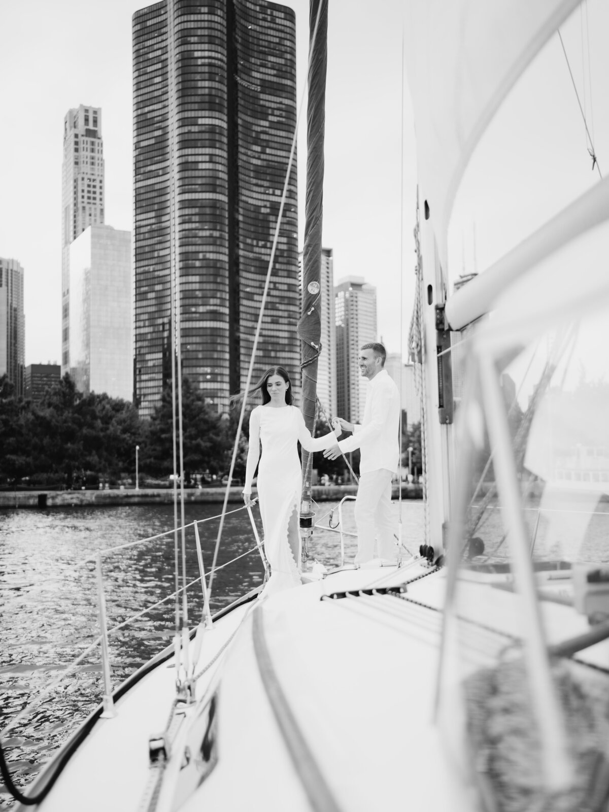 ChicagoSailboat_JailaReneeEditorial-174