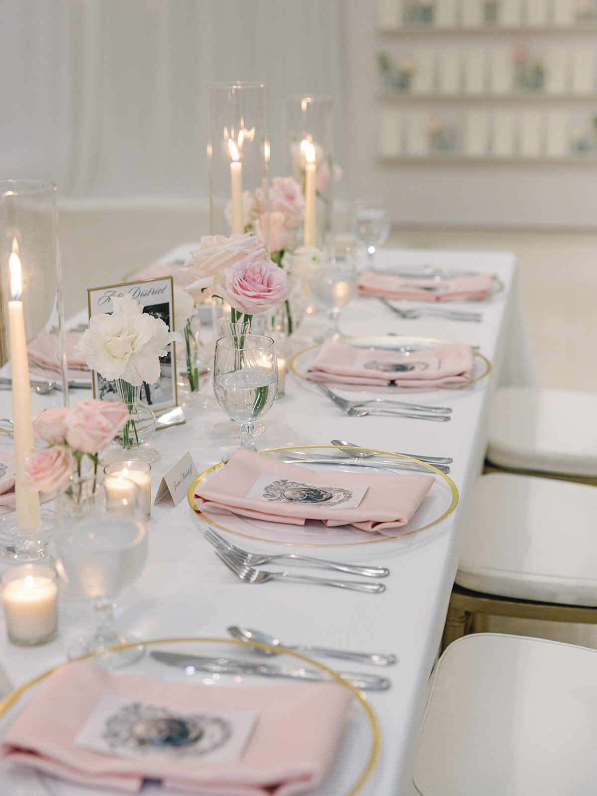 Savannah + Dereck_Texas_Wedding_0102