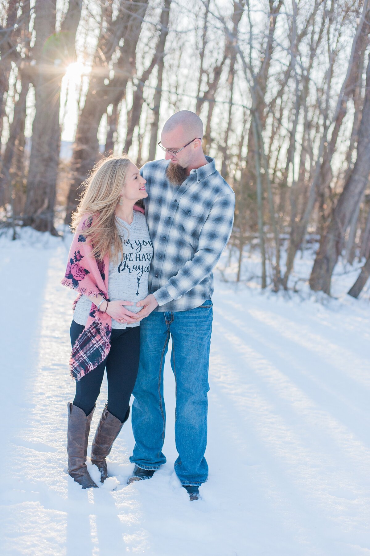 joy-maternity-tristate-new-jersey-family-newborn-maternity-photographer_1574