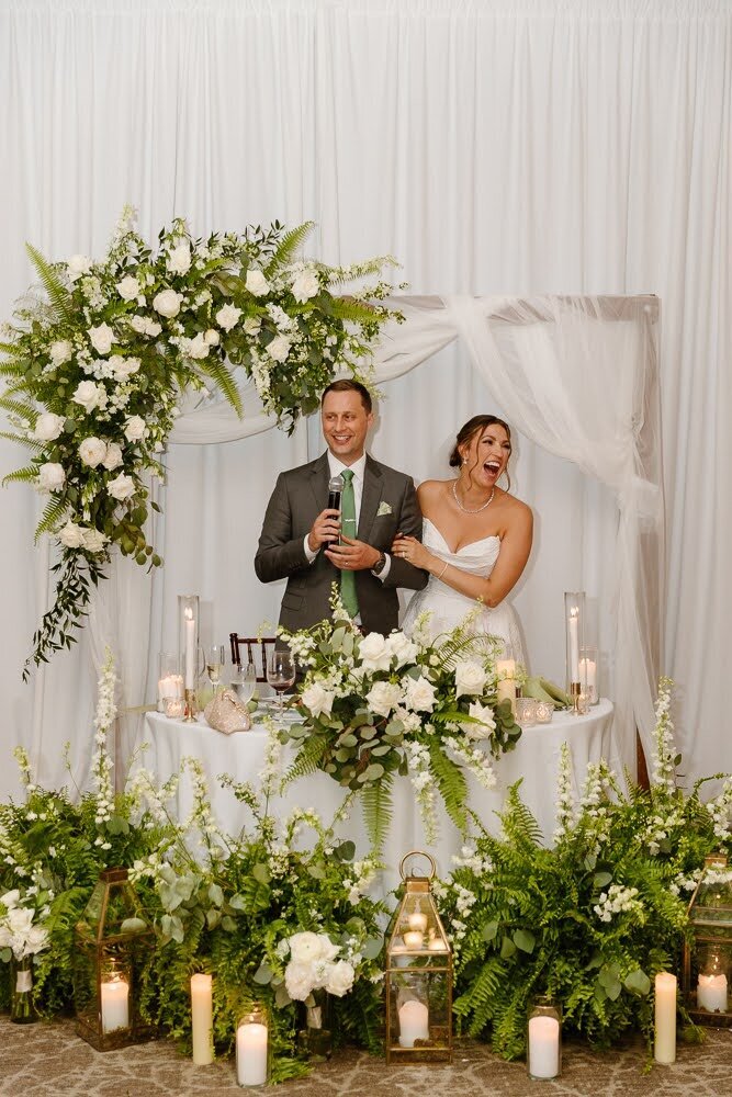 Nichole-Babiez-Photography-wedding-photographer-lincolnshire-marriott-forest-preserve-modern-elegant-whimsical-luxury-editorial-destination-61