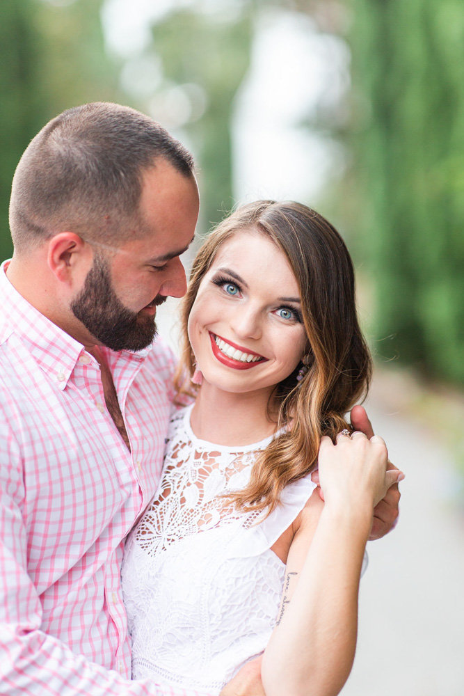 Charleston-Engagement-10