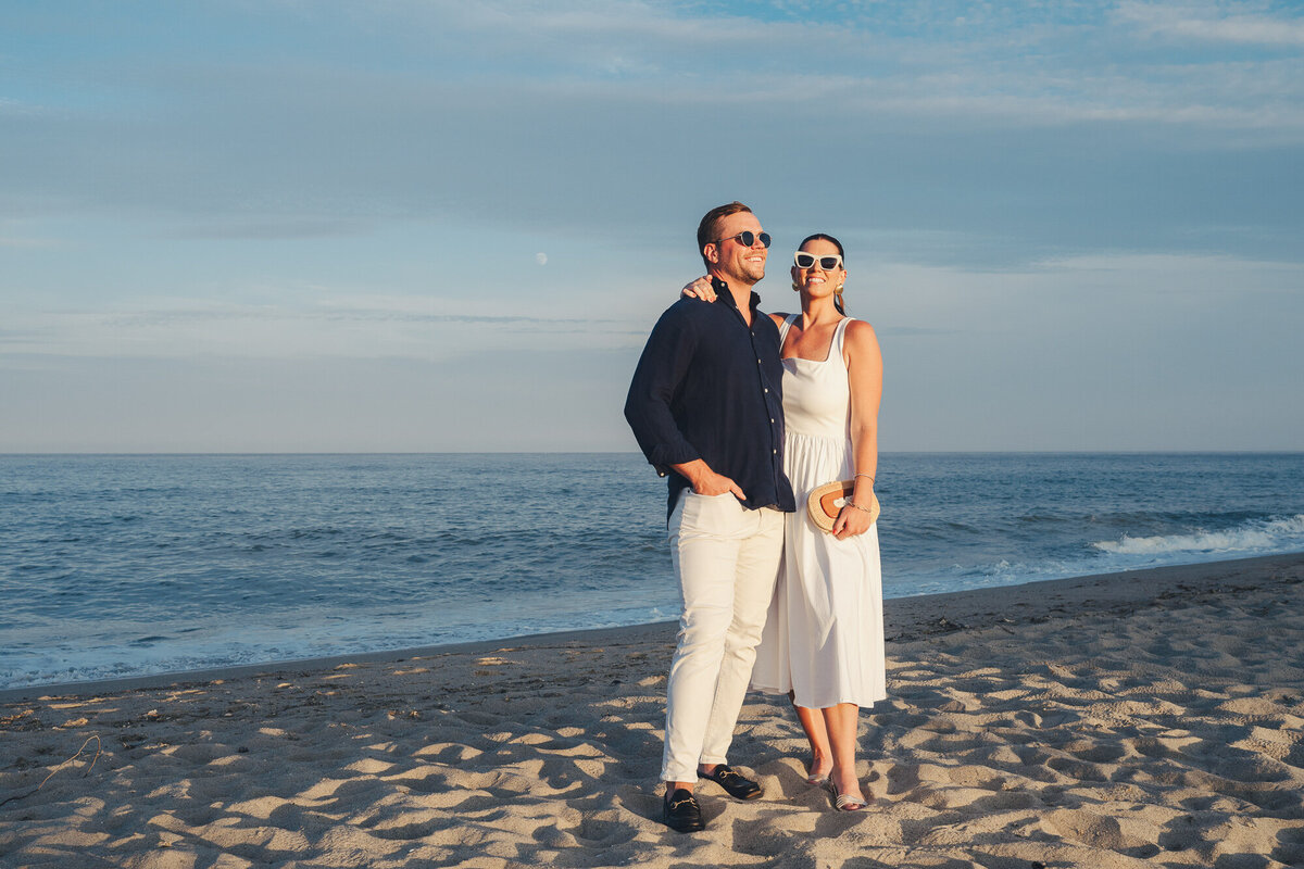 Engagement-Session-Photos-Sconset-33