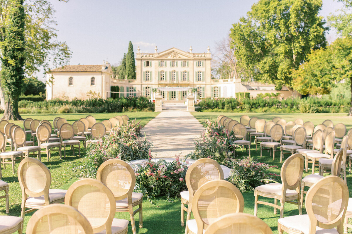 mailys-fortune-photography-destination-wedding-photographer-chateau-tourreau-provence-88