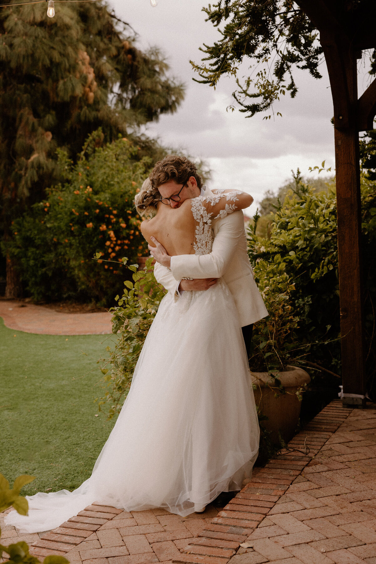 mia-sacred-story-photographer-9