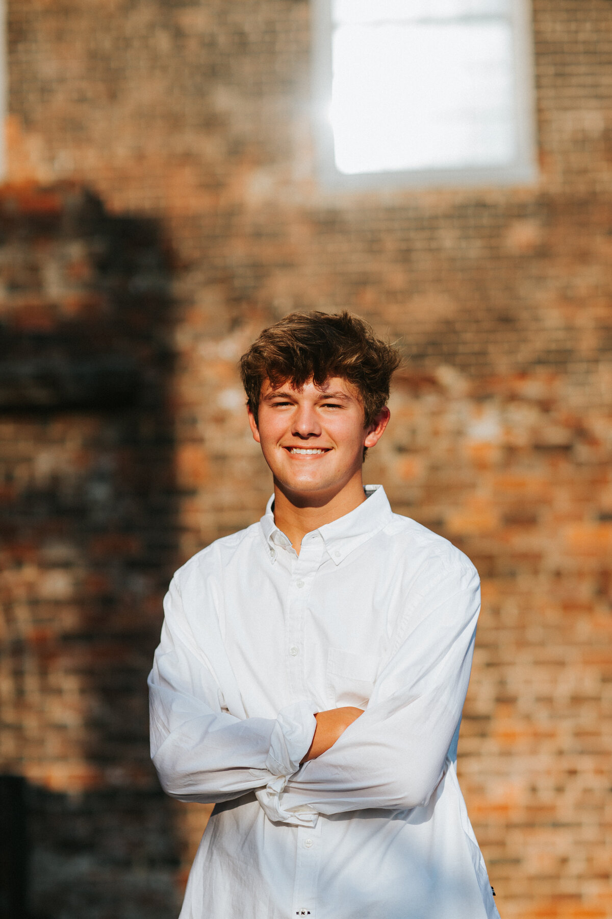 HaydenKofron-Senior22-Downtown-0079