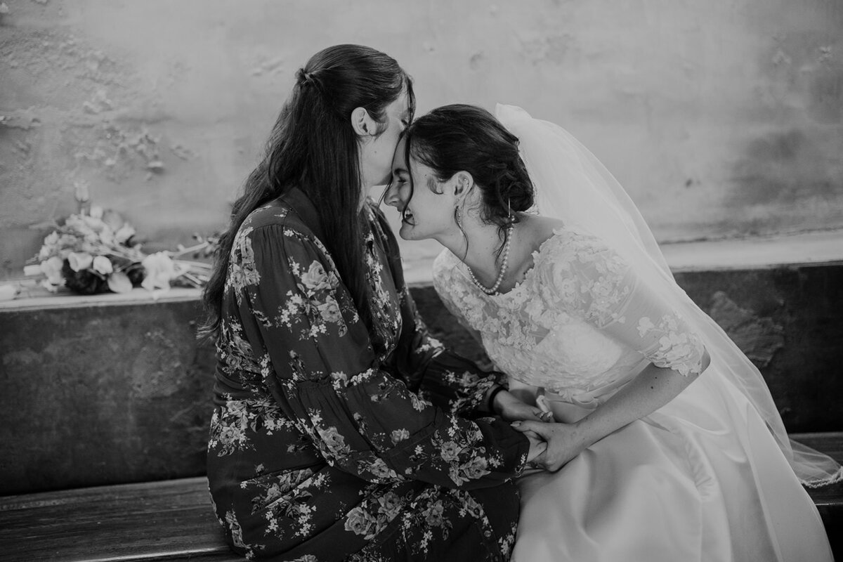 Please-dont-blink-pa-intimate-wedding-photographer0013