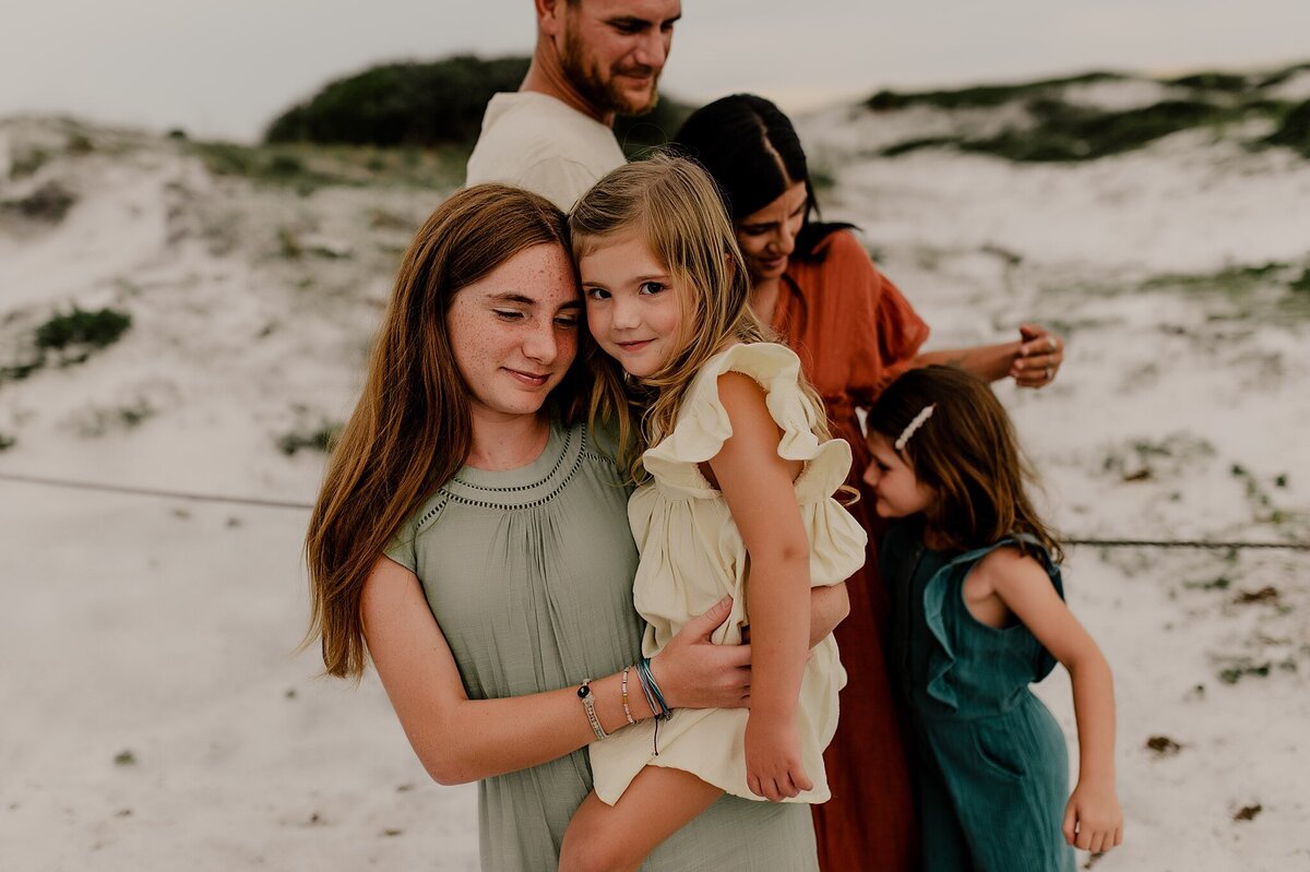 Grayton-Beach-State-Park-Destin-Family-Photographer-5
