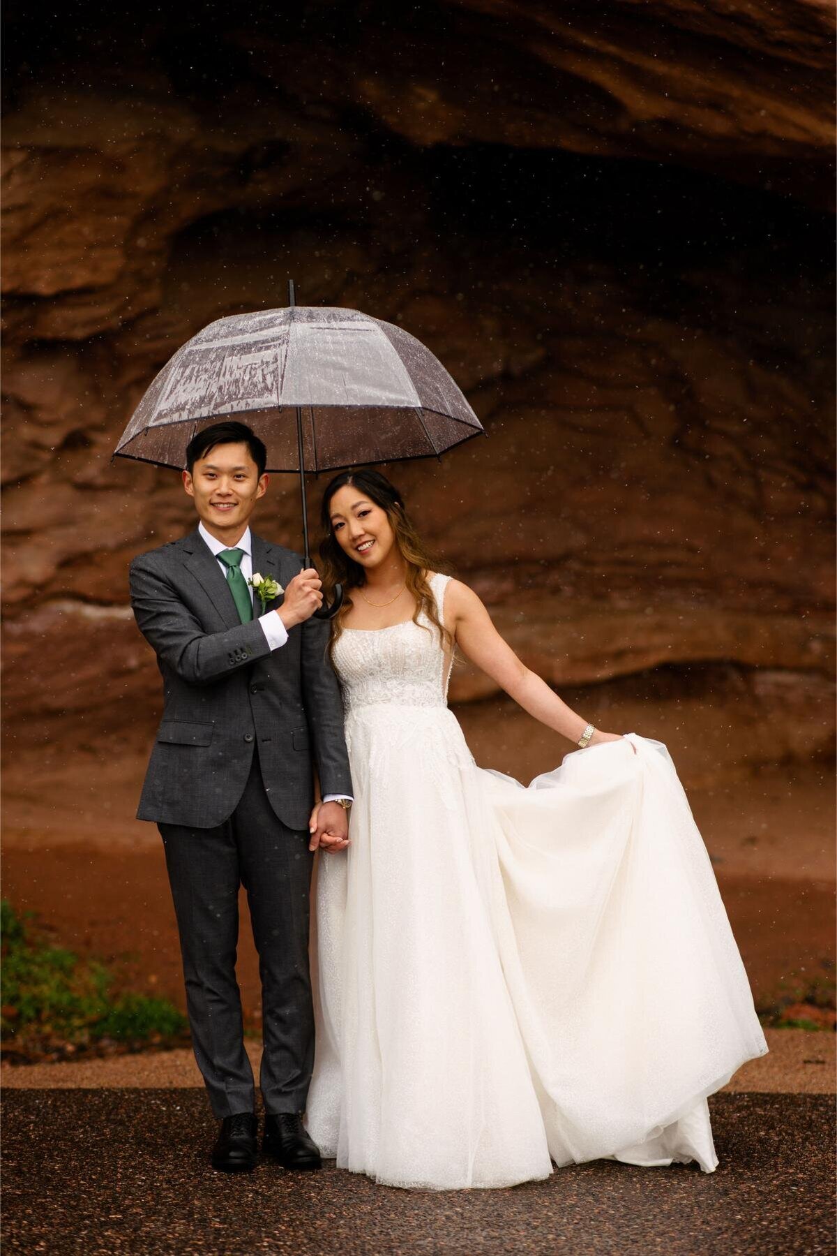 20240427_wedding_02423