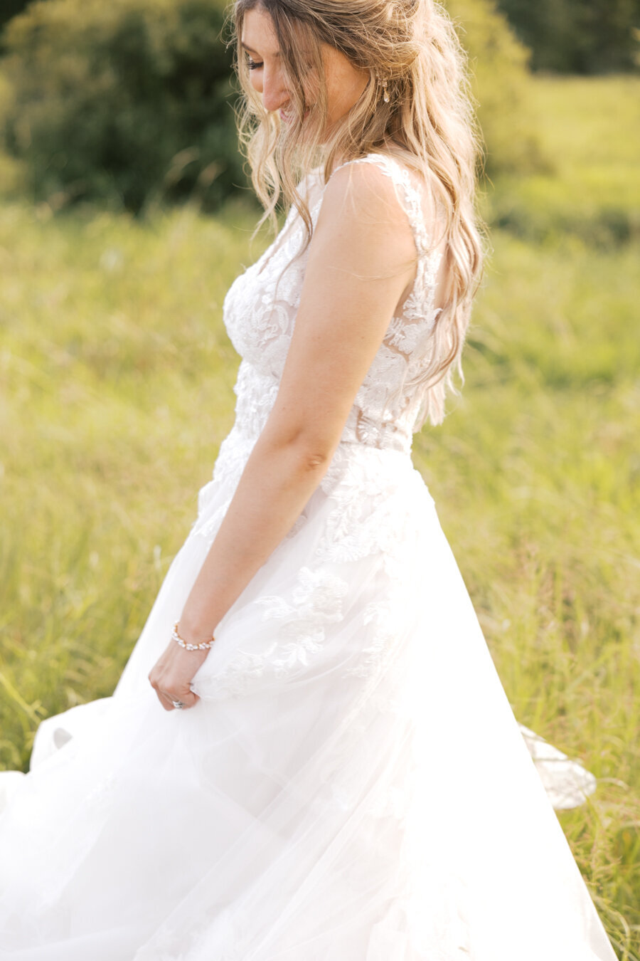 kyleighdeen_MNWeddingPhotographer-5157